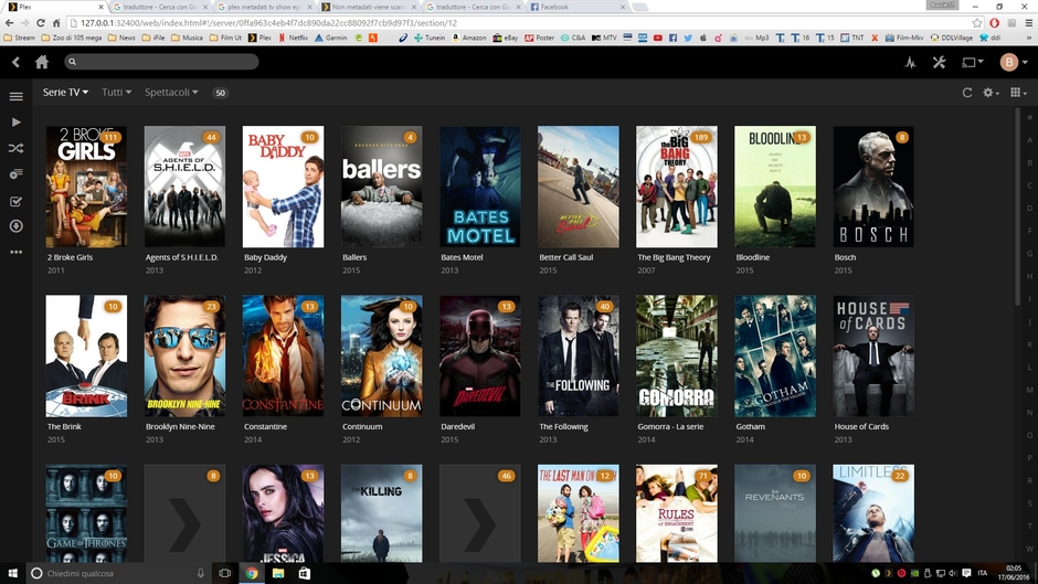 Ballers Season 4 Episode 6