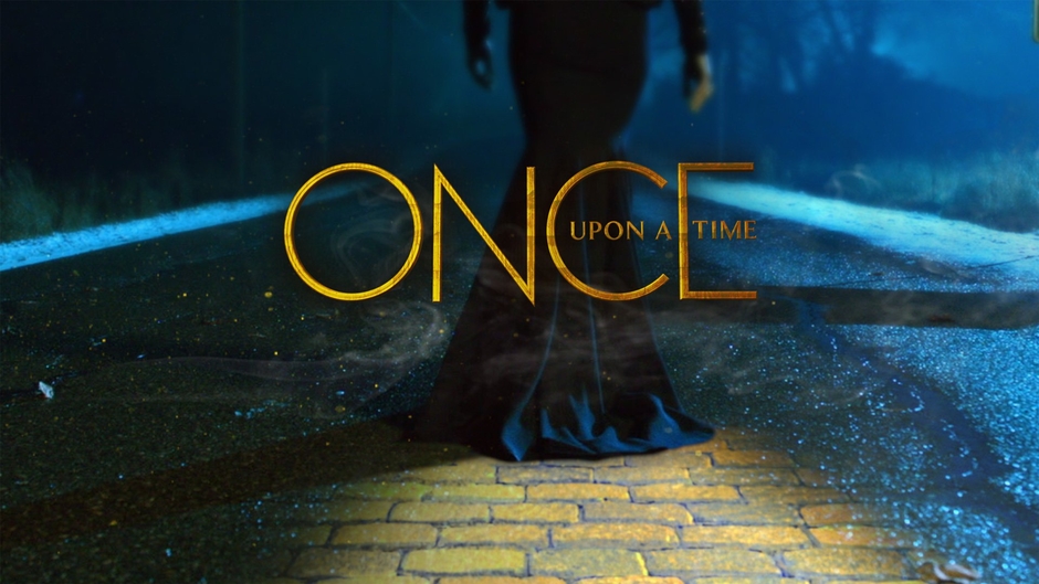 Once Upon a Time [Putlocker]