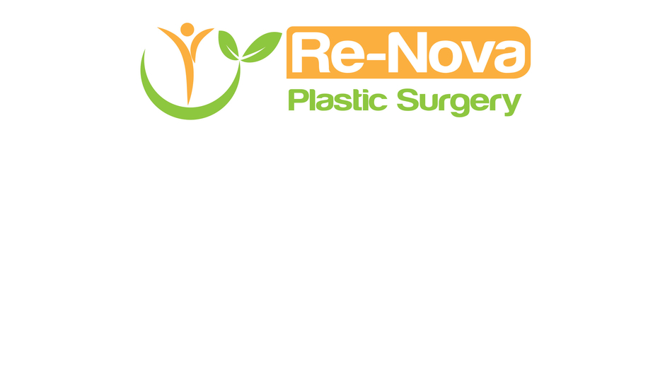 Dr. Julio Clavijo-Alvarez