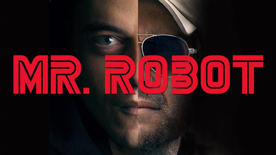 Always ' Mr. Robot Season 3 Full HD ✔