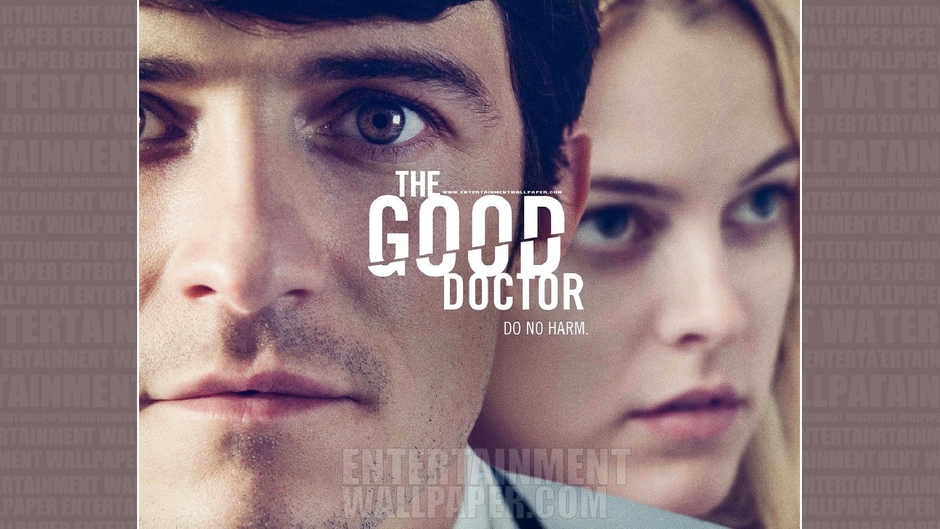 Strangers Season 1 Episode 2