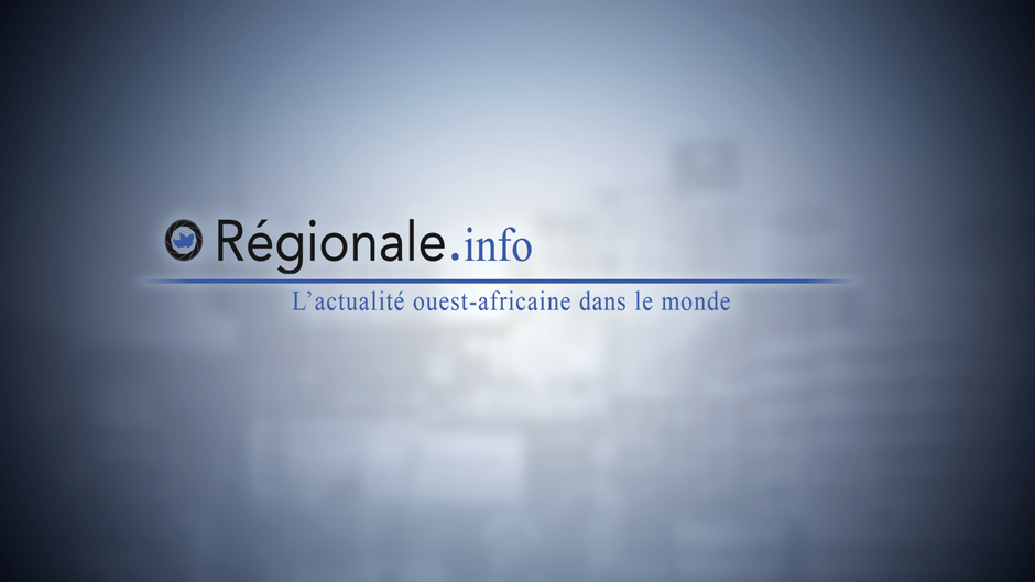 La Regionale