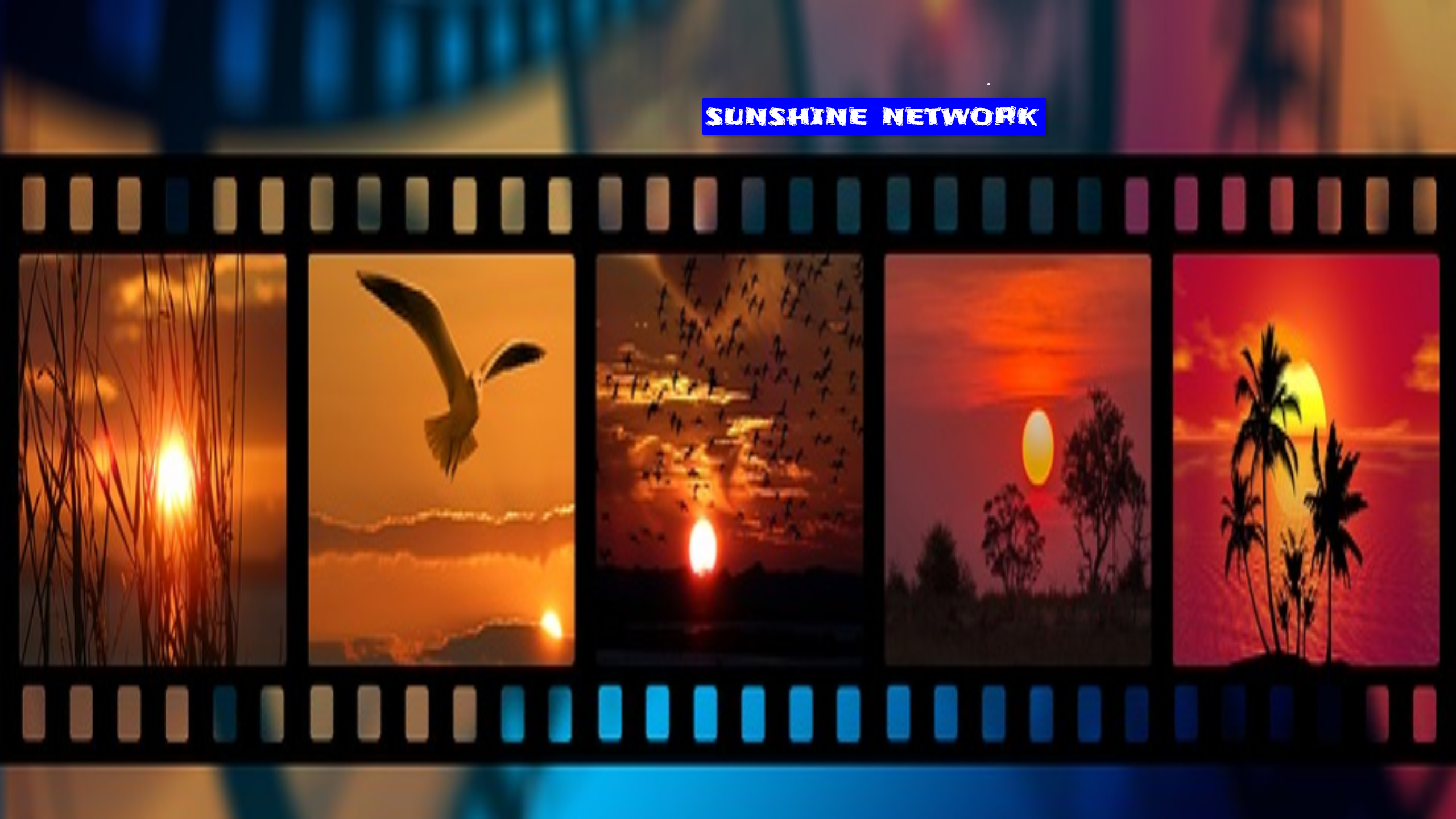 Top 10 Amazing World