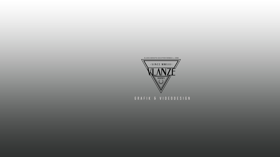 Vlanze Graphics