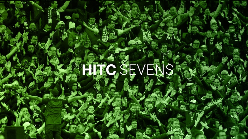 HITC Sevens