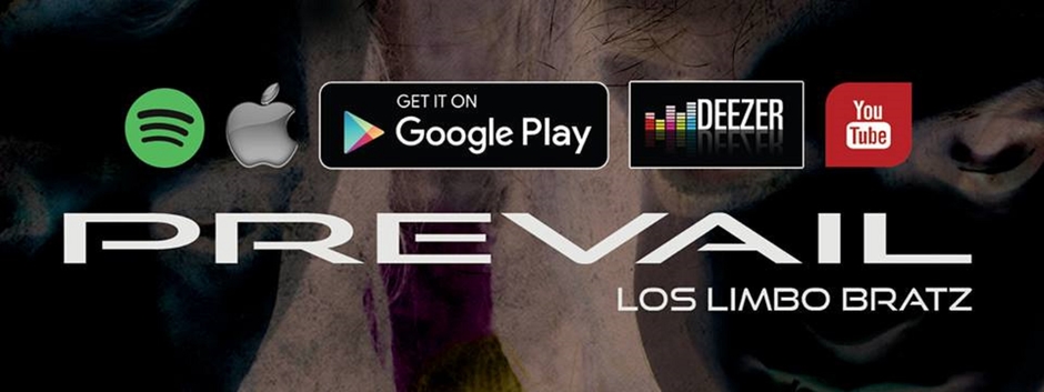 Los Limbo Bratz