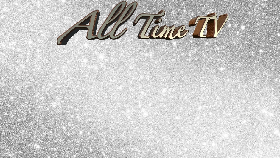 AllTimeTV