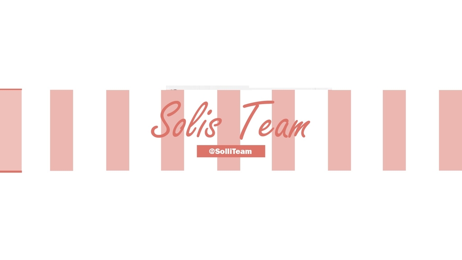 Solis Team
