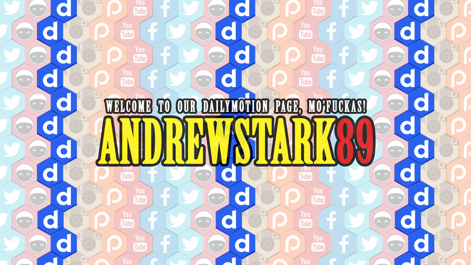 AndrewStark89
