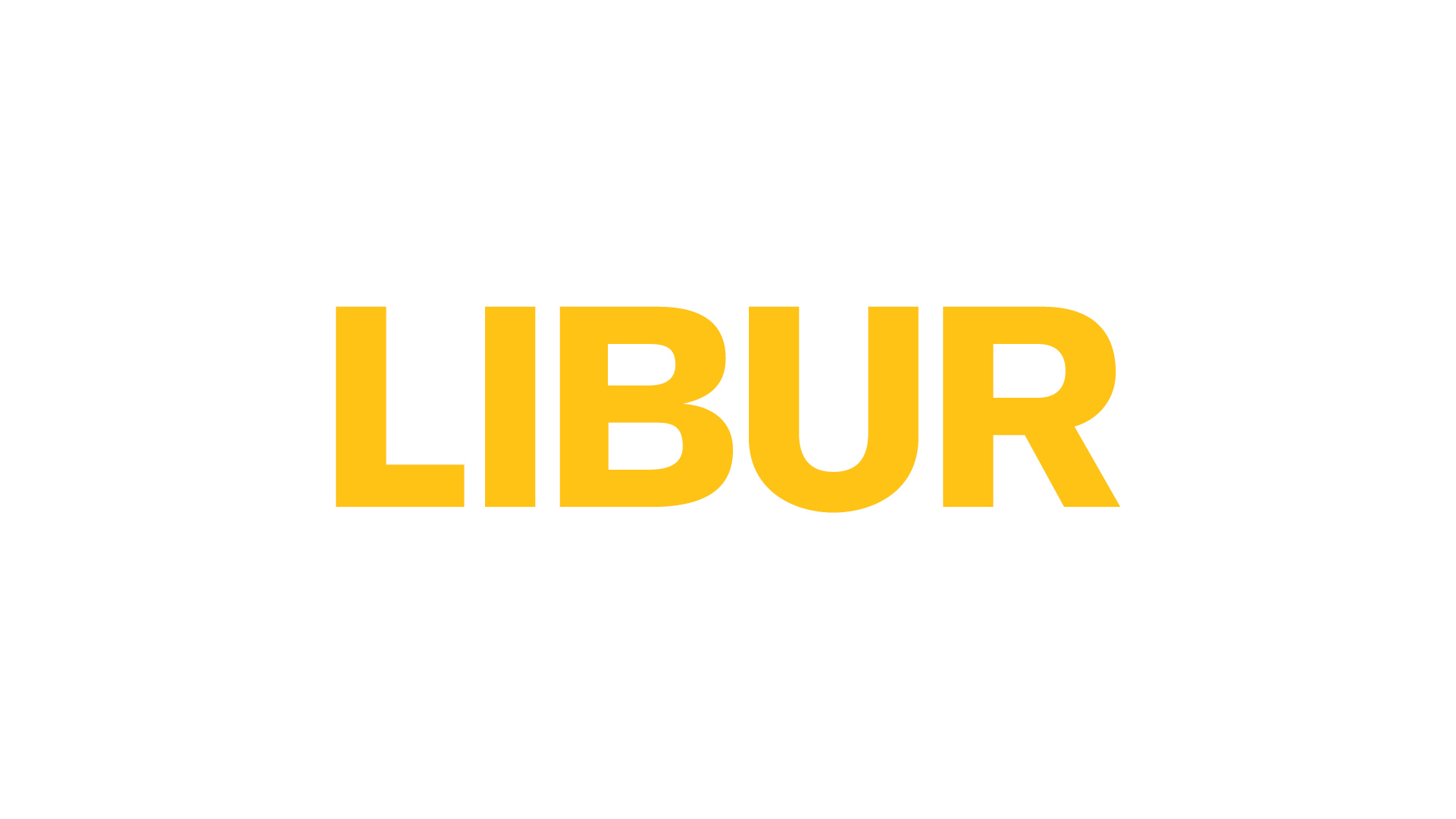 Libur