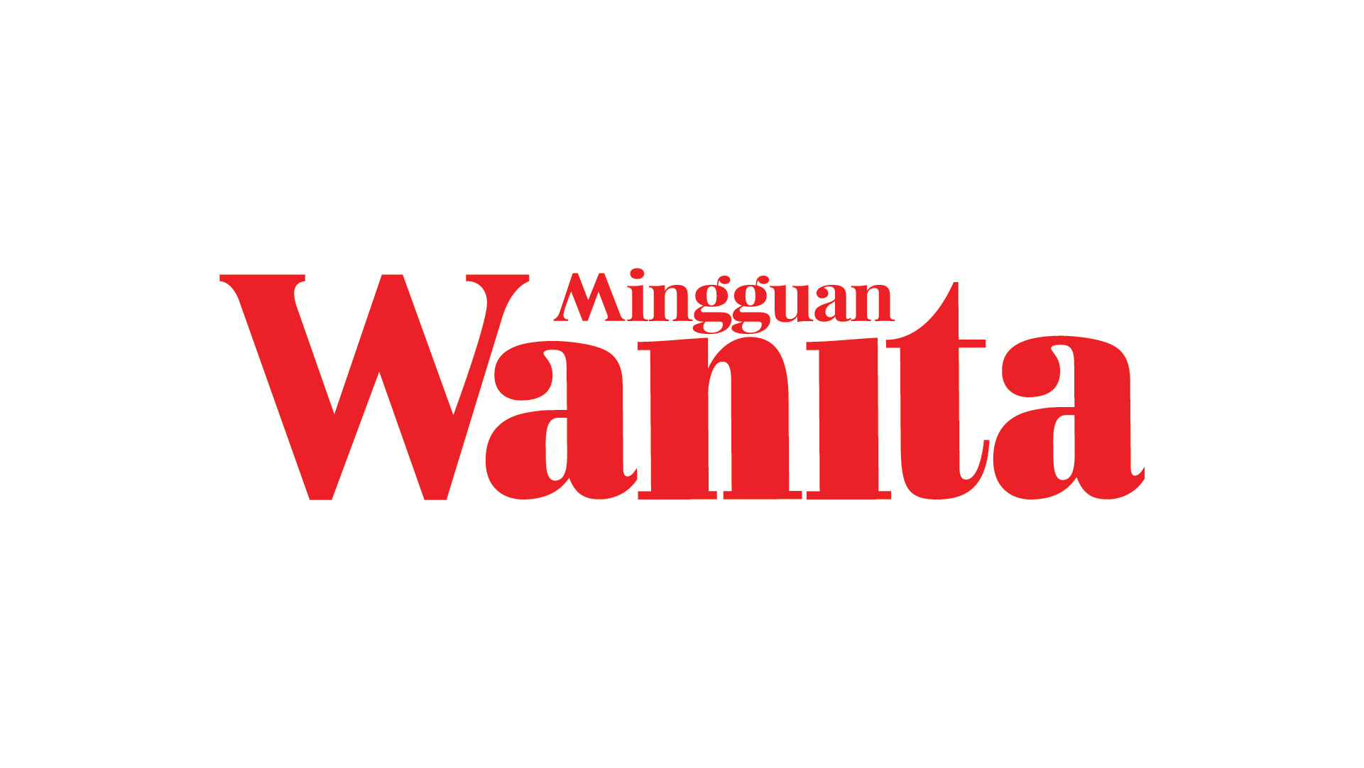 Mingguan Wanita