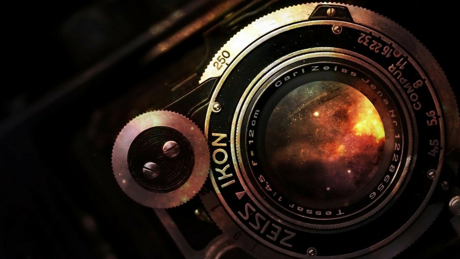 Jersey Video Marketing