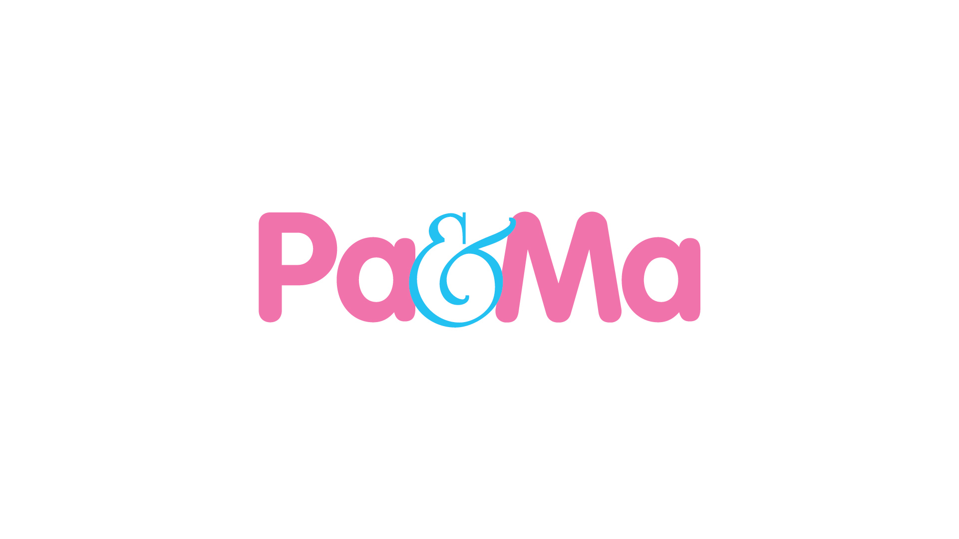 Pa&Ma