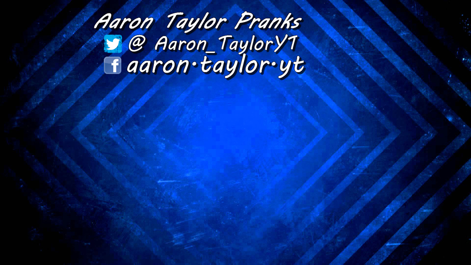 Delta Gamings Legacy