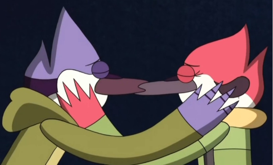 Margarite Bonnette ✔