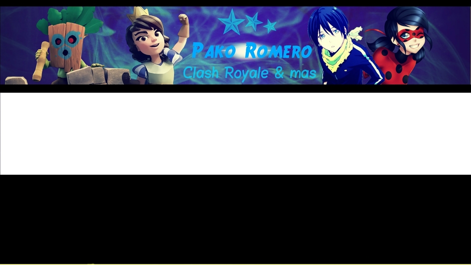 Pako_Romero_CR&más