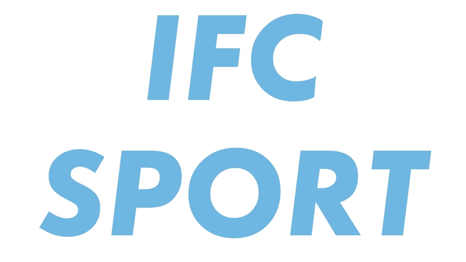 IFCsport
