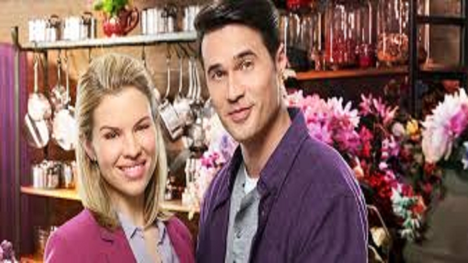 Hallmark Movies 2018