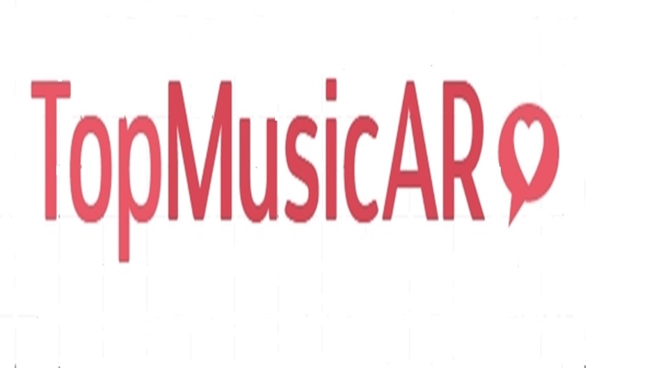 Top Music AR