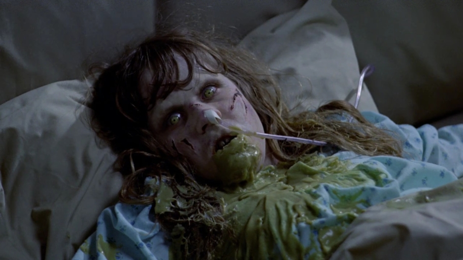 The Exorcist # Full Watch S2