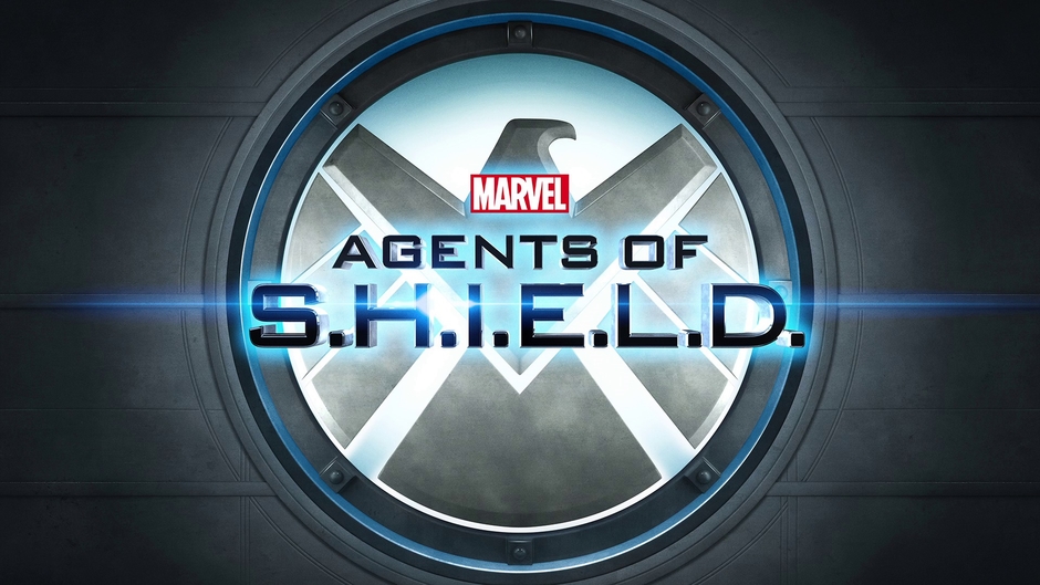 Marvel's Agents of S.H.I.E.L.D. Season 5 - Online