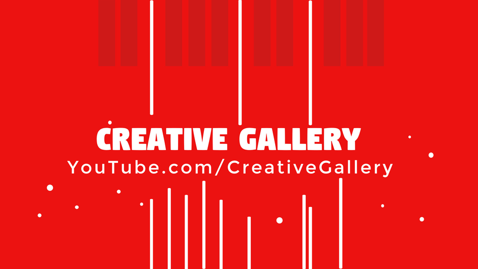 Creative Gallery