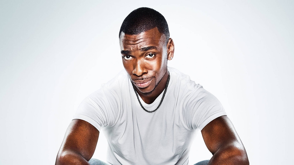 Watch White Famous Full