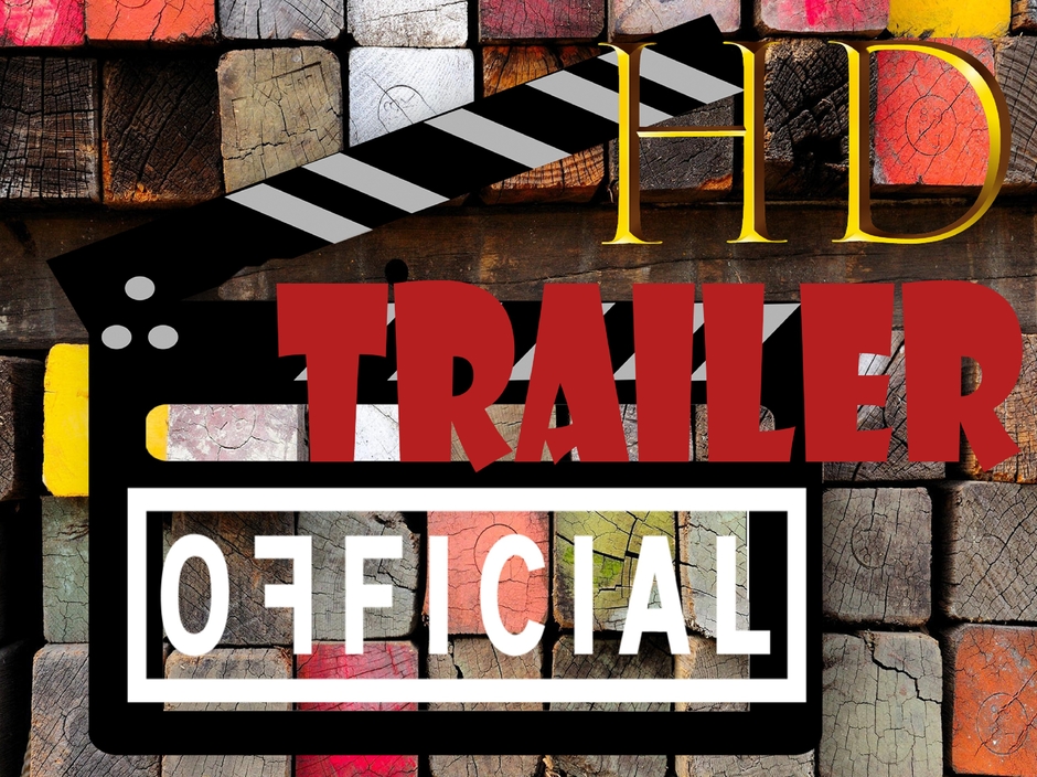 PRIMO MOVIE TRAILERS