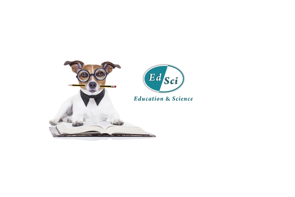 EdSci Education & Science