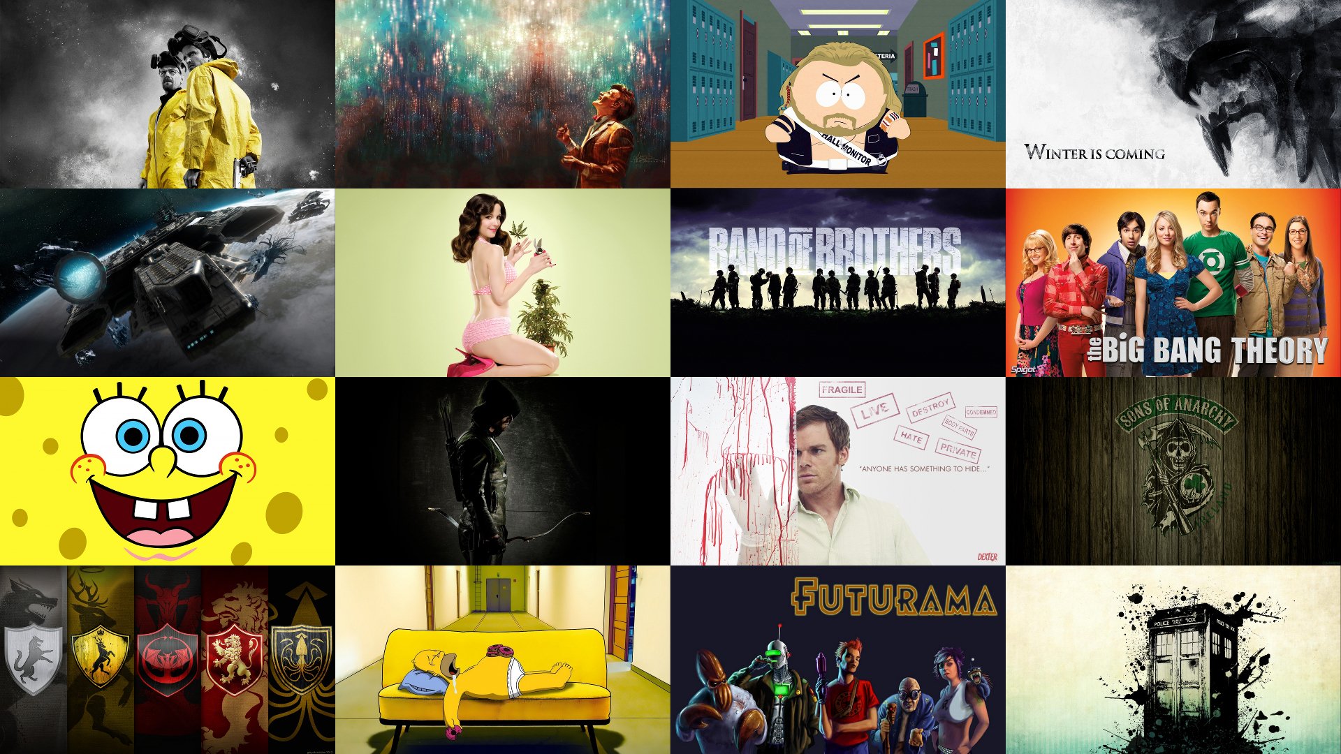 Schmigadoon! Season 2 Episode 2 [Full Episode ]