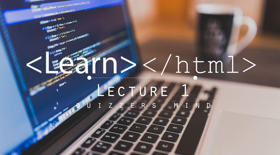 by Quizzers Mind Photoshop Tutorials