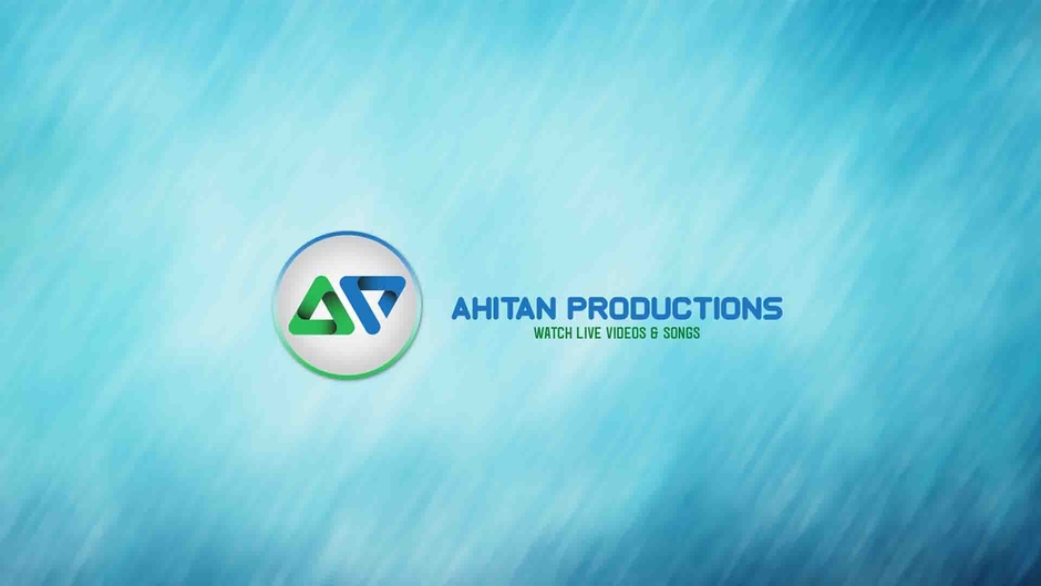 Ahitan Productions