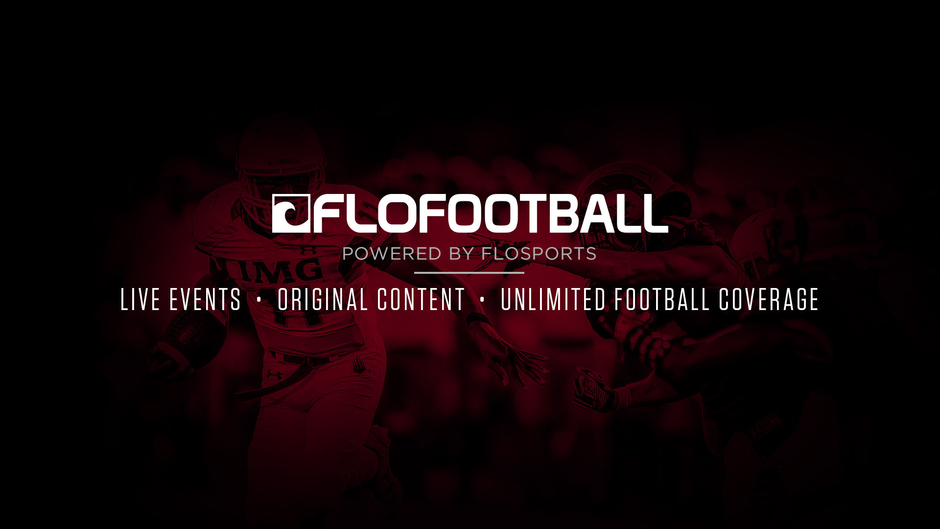 FloFootball