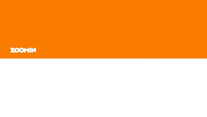 ZoominTV أنت وأنا