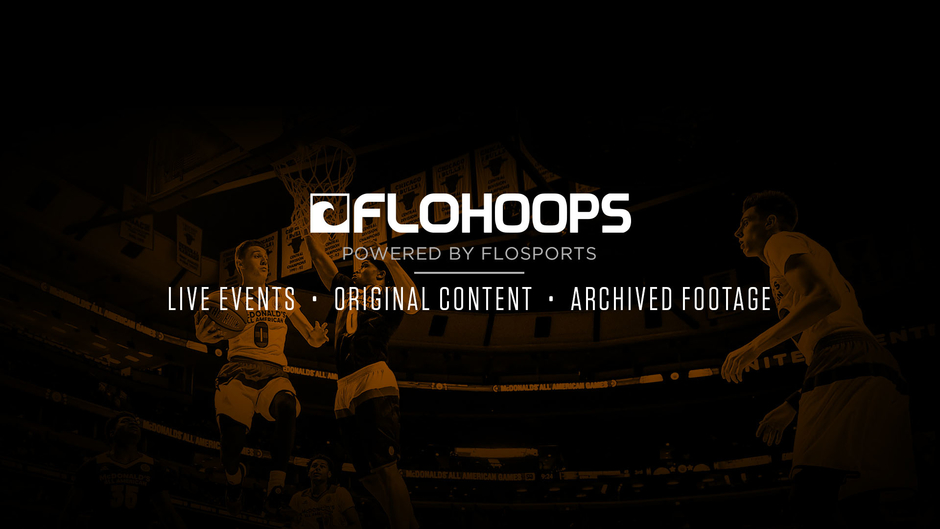 FloHoops