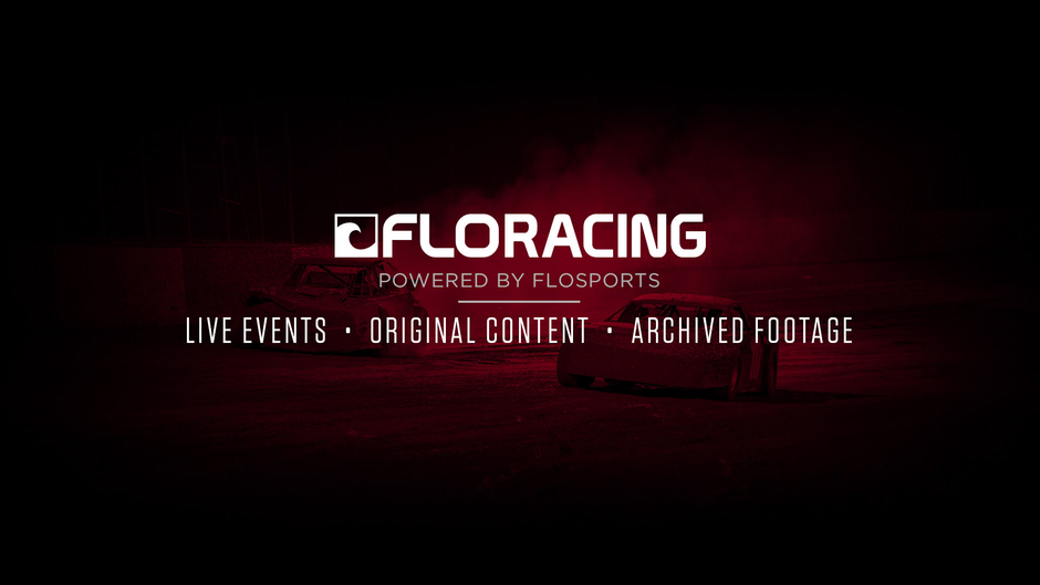 FloRacing