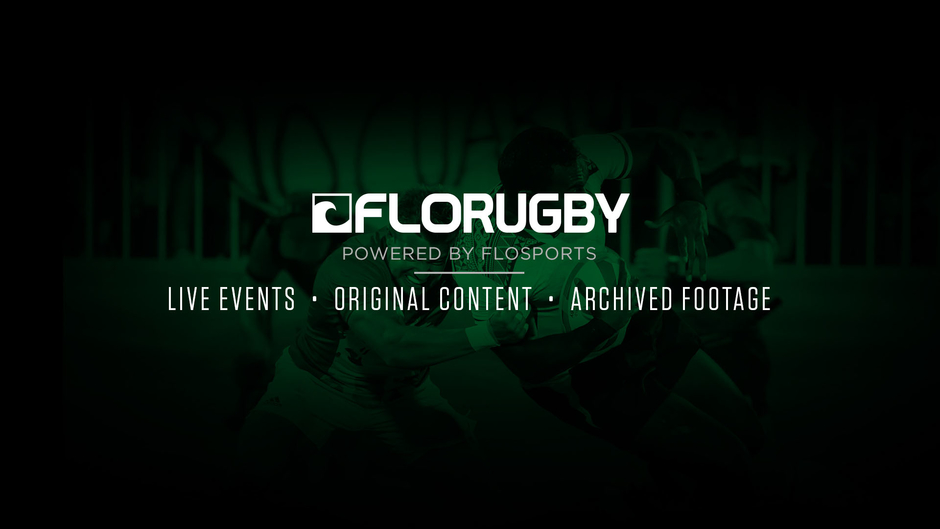 FloRugby