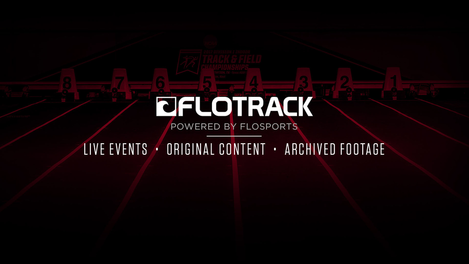 FloTrack