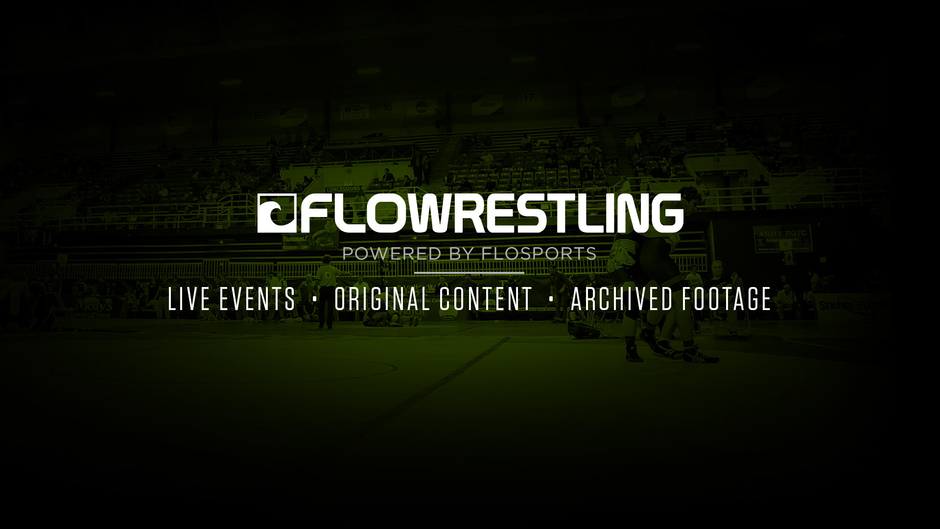 FloWrestling