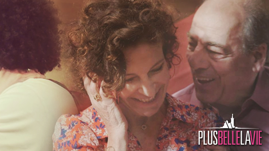 Plus Belle la Vie- fans