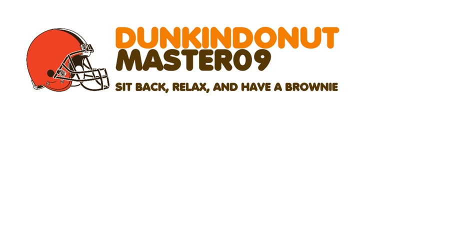 dunkindonutmaster_09
