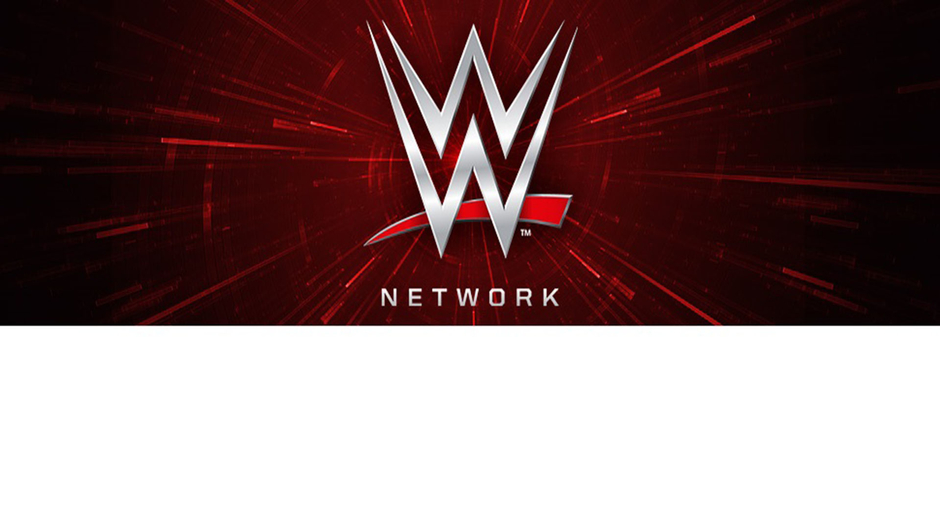 Wrestling Entertainment