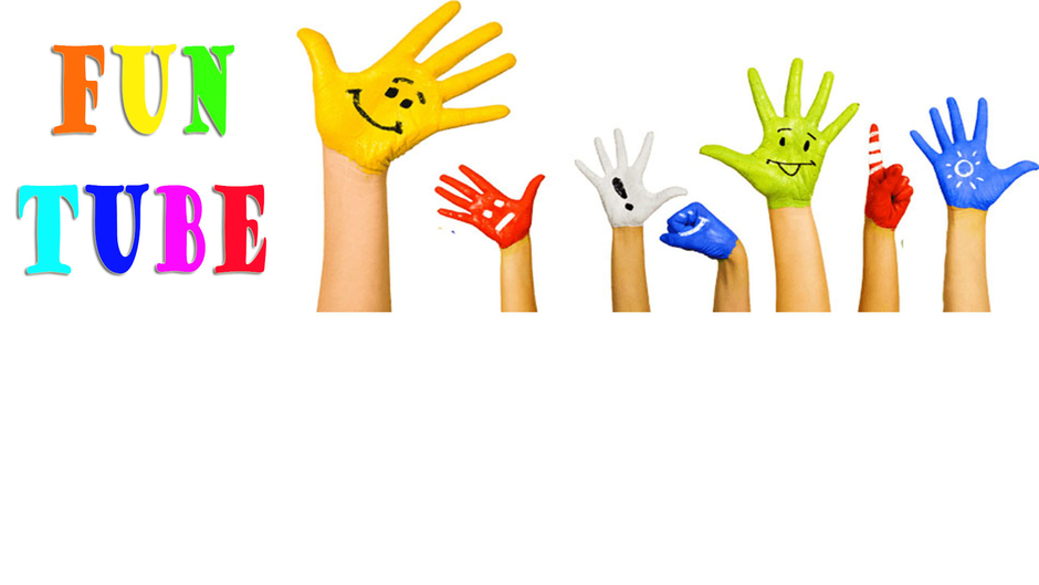 Fun Tube