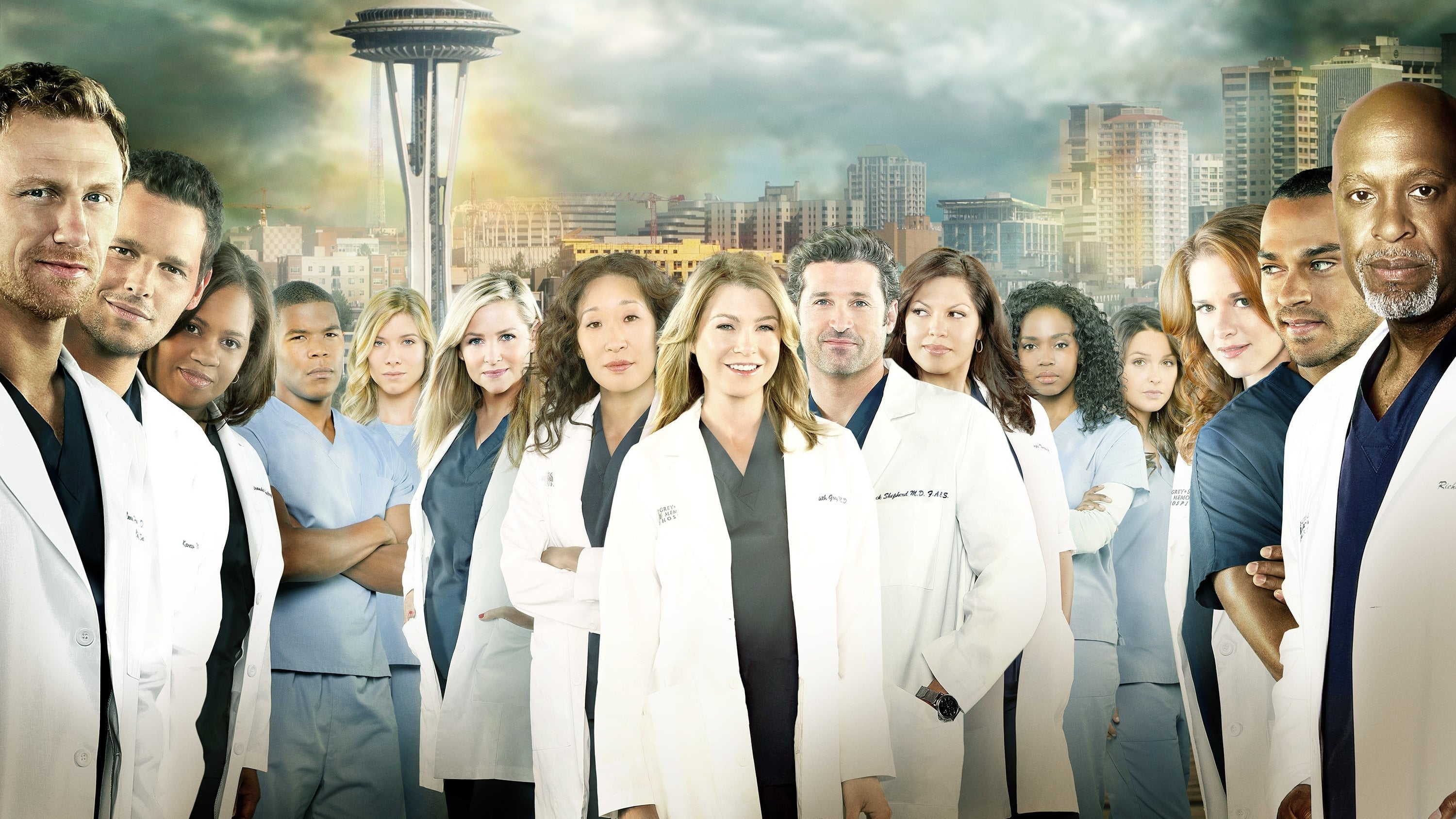 Grey's Anatomy Season 18 Episode 2 [ Full Recap ]