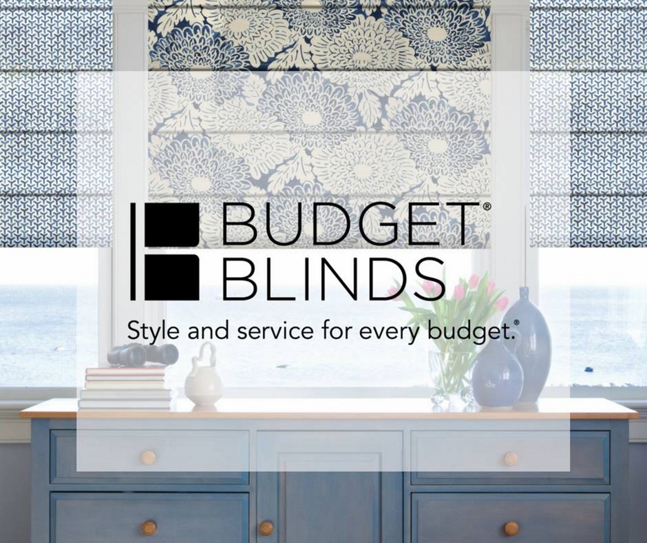 Budgetblindsct