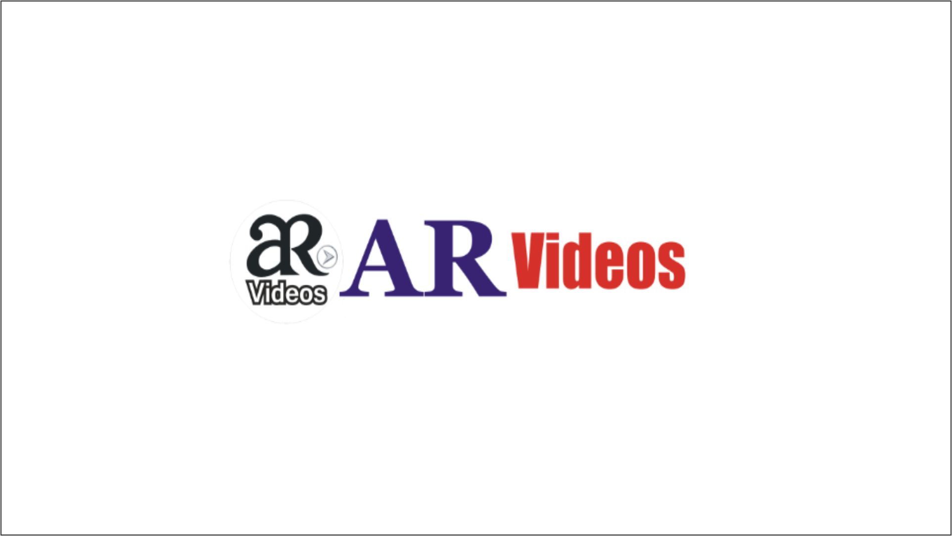 AR Videos