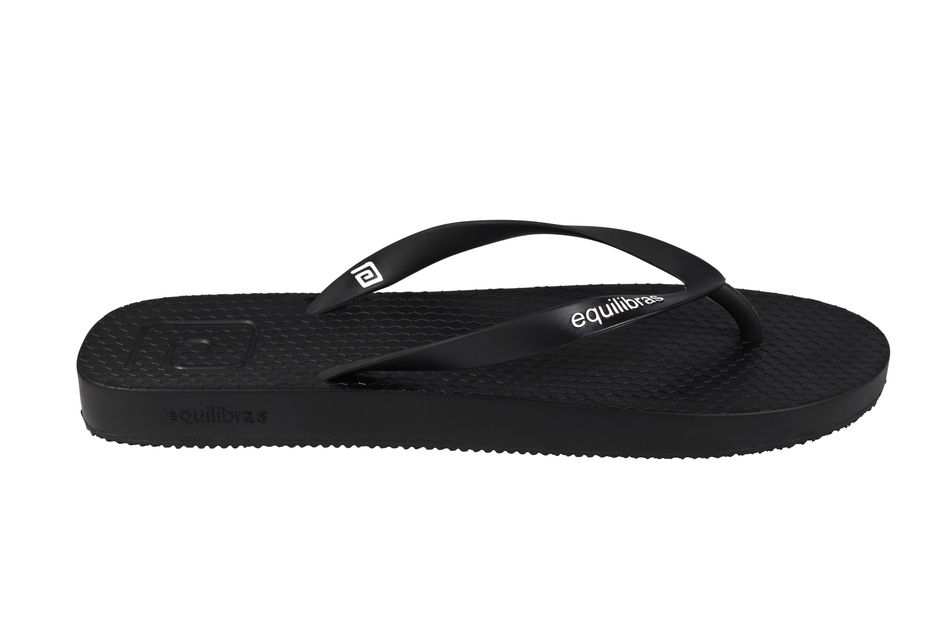 equilibras™ footwear