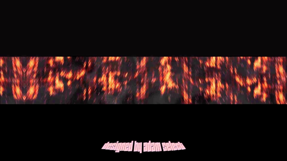 hot kiss online casa