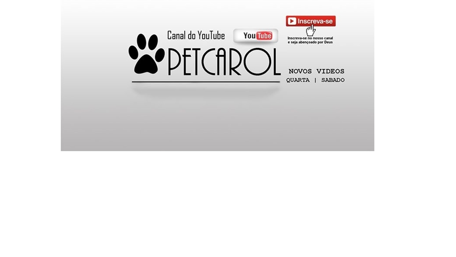 PetCarol