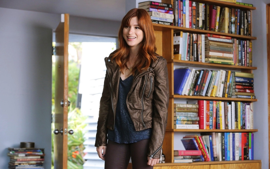 You're the Worst Season 4 TV Shows